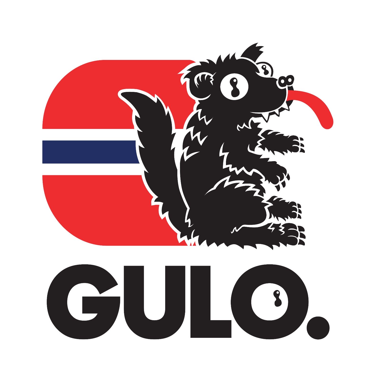 GULO.